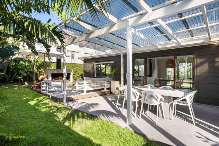 602 Williamson Road Whangamata_15