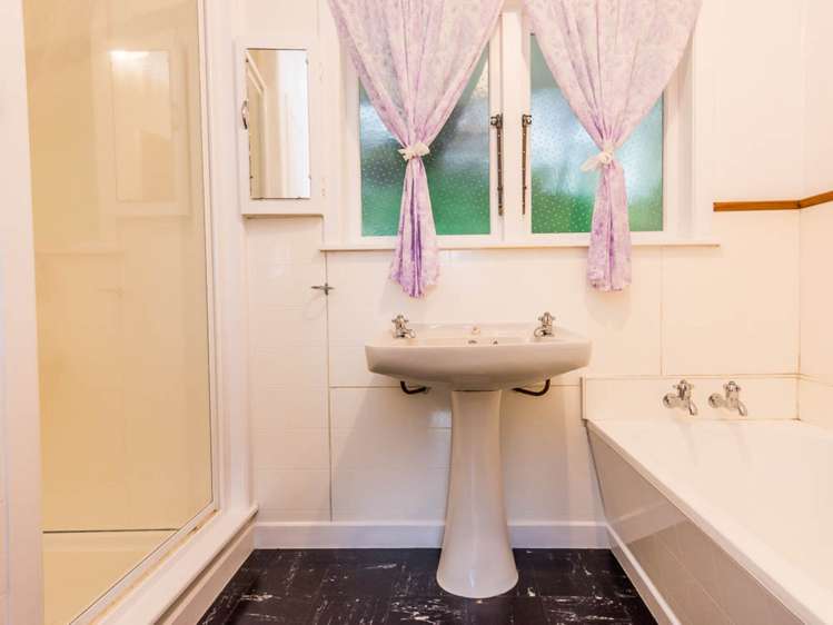 663 South Titirangi Road Titirangi_15