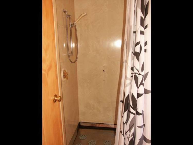 13a Maple Grove Mosgiel_16