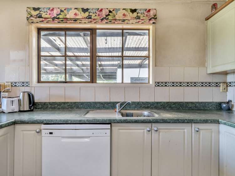 5 Cookson Road Tikitere_18