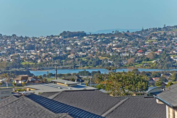 16 Harvest Avenue Orewa_10