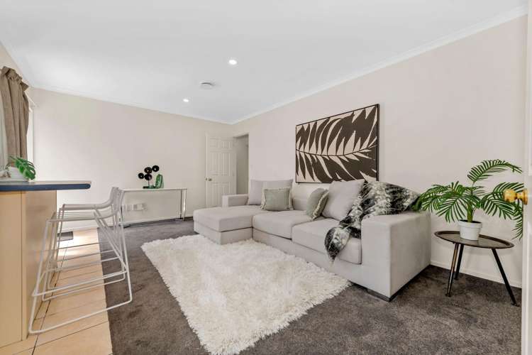 24 Moyrus Crescent East Tamaki Heights_20