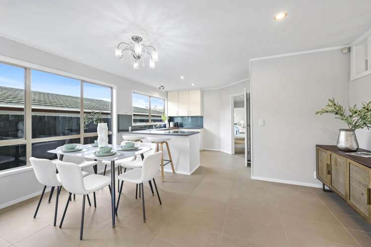 34 Beechdale Crescent_2