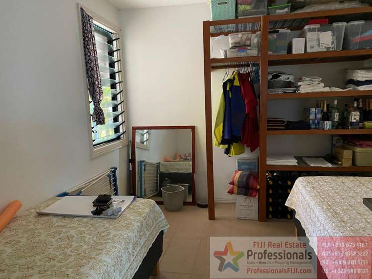 Address withheld Taveuni_26