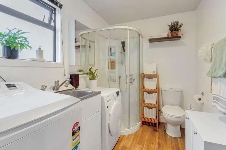 13 Koromiko Road Gonville_19