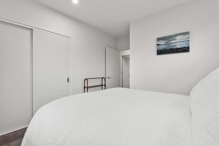 4 Aurum Court Cromwell_18
