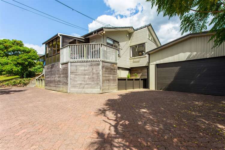 44 Gibraltar Street Howick_32