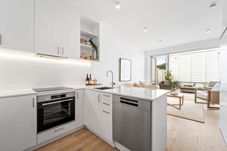 8 Titoki Close Matakana_7