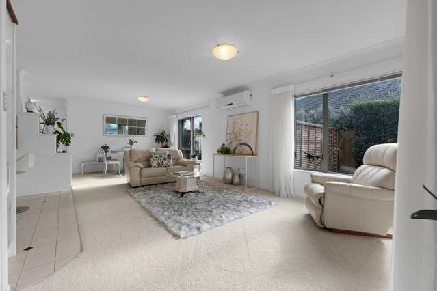 56 Taka Street Takanini_1