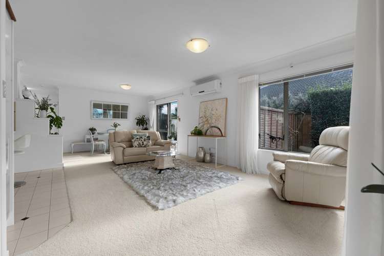 56 Taka Street_1