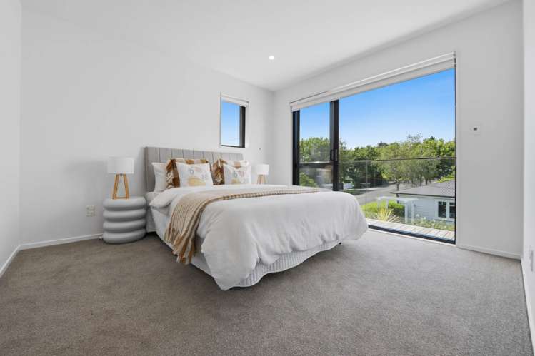 242A St Andrews Road Epsom_25