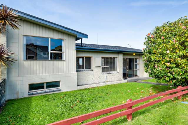 39 Birdwood Avenue Moturoa_1