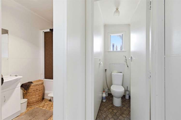 166 East Takaka Road East Takaka_10