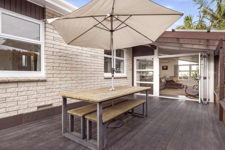 29 Concord Avenue Mt Maunganui_16