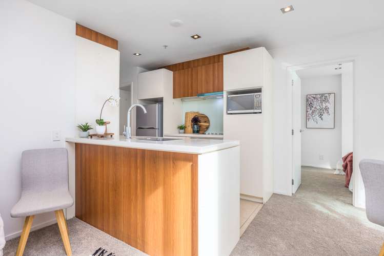 308/4 Dockside Lane Auckland Central_11