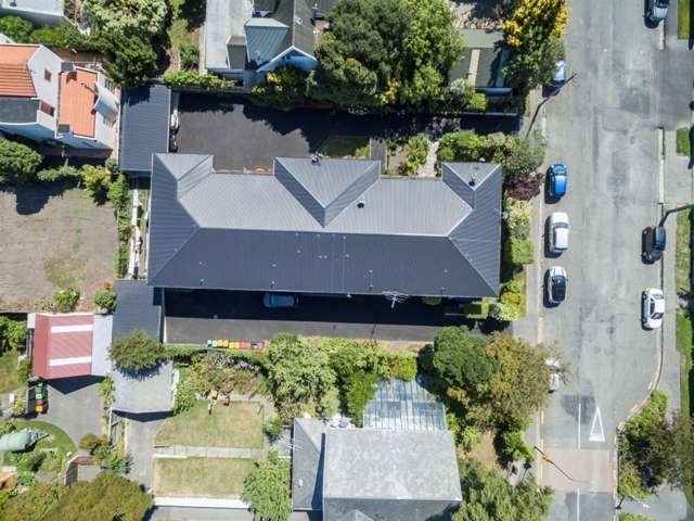 3 Repton Street Merivale_2