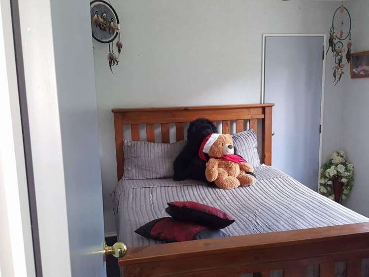 5517 Masterton Castlepoint Road Tinui_12