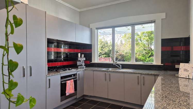 6 Wilson Street Hamilton East_10