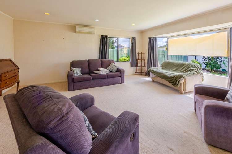 201B Windsor Avenue Parkvale_7