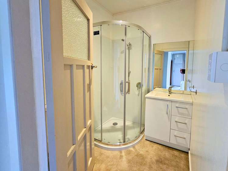 59 Hutcheson Street Mayfield_9