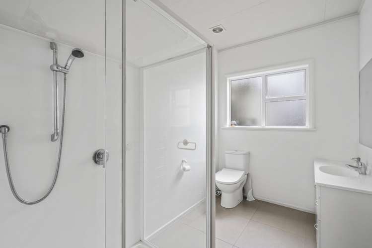 3 Dally Terrace Mount Roskill_18