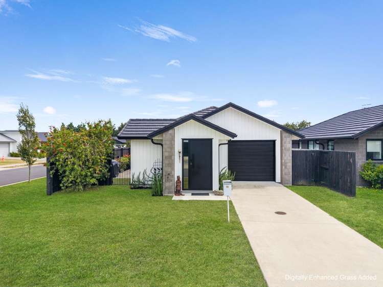 12 Fontana Street Papamoa_1
