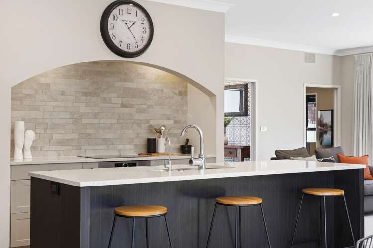 15 Ventura Key Papamoa_13