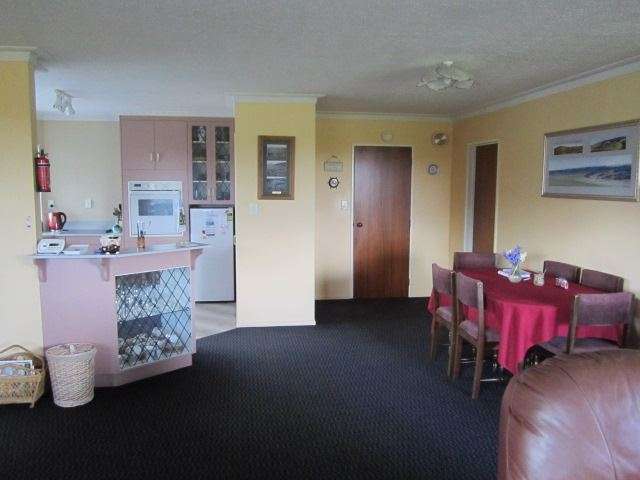 91 Millton Park Road Mill Road_4