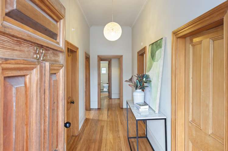 32 Leitch Street Somerfield_2