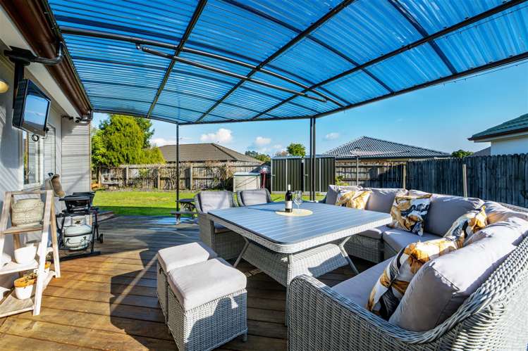 15 Espalier Drive Henderson_21