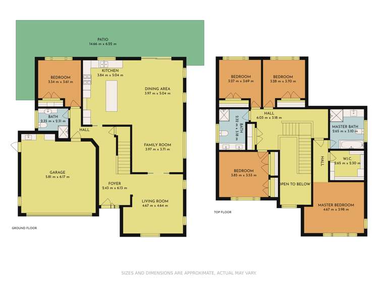 93 Baverstock Road Flat Bush_18