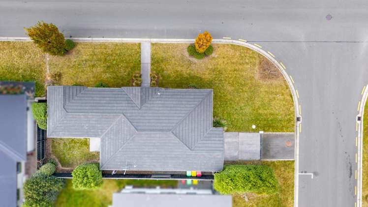11 Nettleship Way Rolleston_18