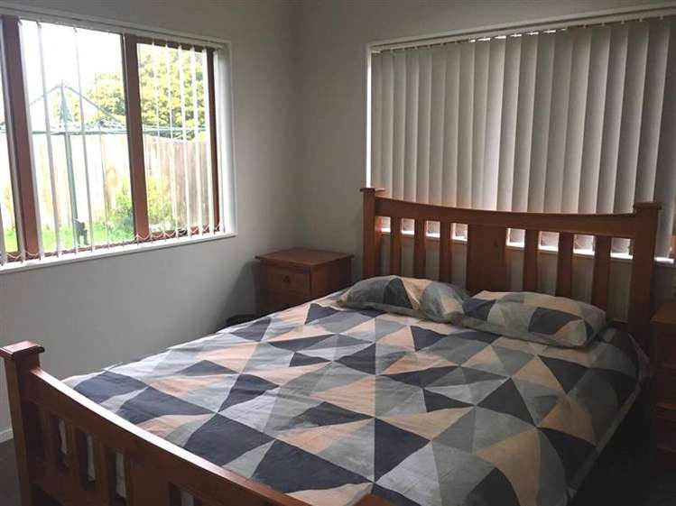 7b Hillside Road Papatoetoe_6