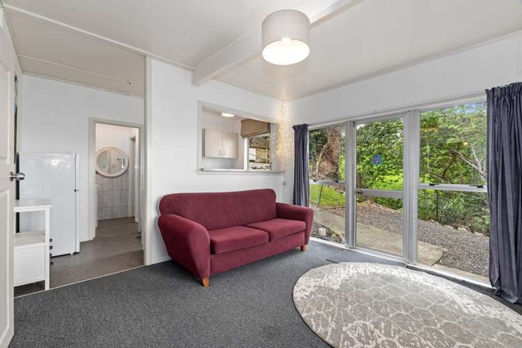 52 Punga Grove Avenue Riverside_16