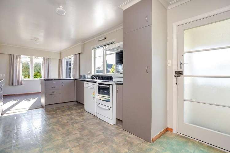 4 Victoria Avenue Dannevirke_2