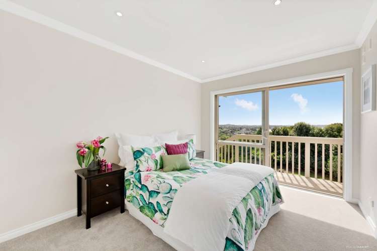 34 Beauvoir Avenue Matakatia_6