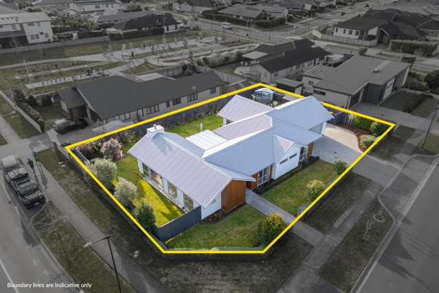 4 Eric Farley Drive Kumeu_2