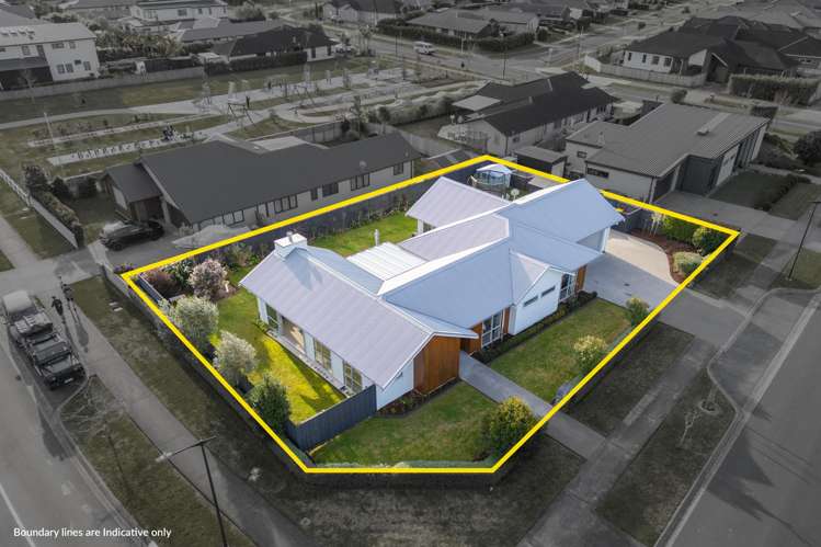 4 Eric Farley Drive Kumeu_2