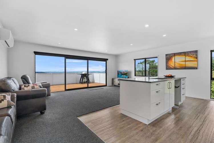 827 Tinopai Road Tinopai_13