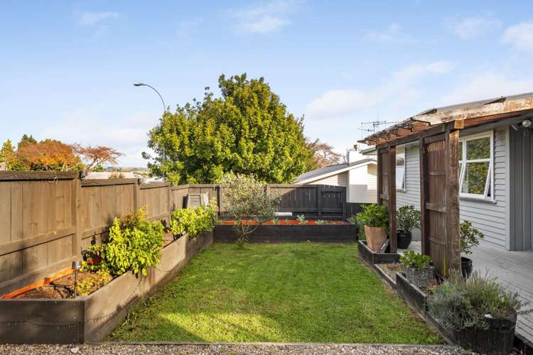11 Armagh Street Greerton_20