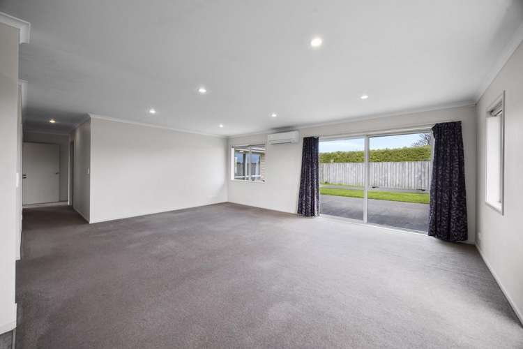 470 Turuturu Road Hawera_6