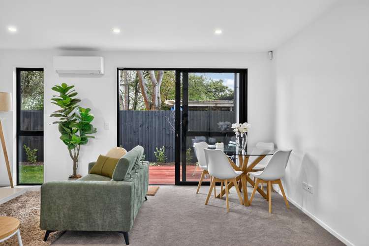 3/453 Barrington Street Spreydon_8