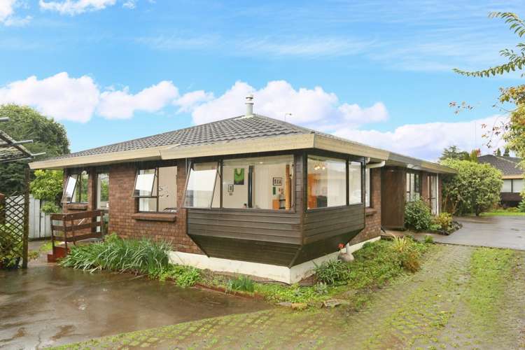 5/409 West Coast Road Glen Eden_1