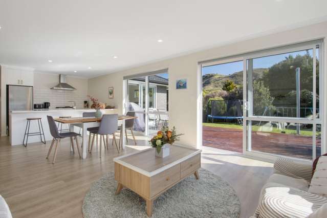 9e Colebrook Road Waihi_3