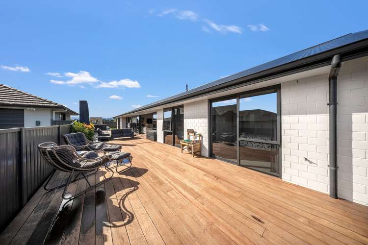 4 Acheron Way Te Anau_27