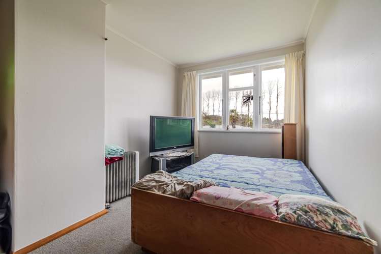 9 - 11 Hamilton Street Pahiatua_8