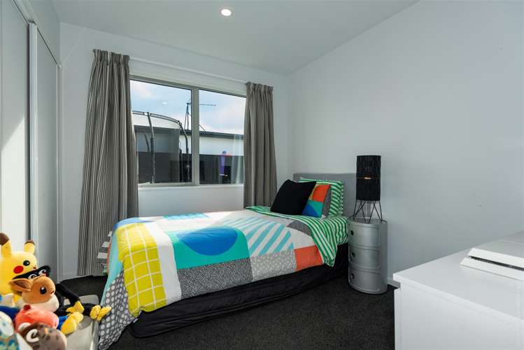 73 Charlbury Drive Rolleston_14