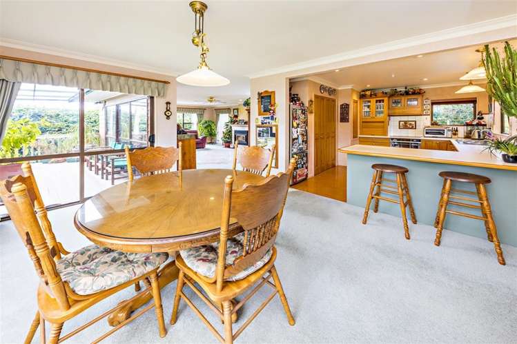 99b Woodglen Road Glen Eden_12