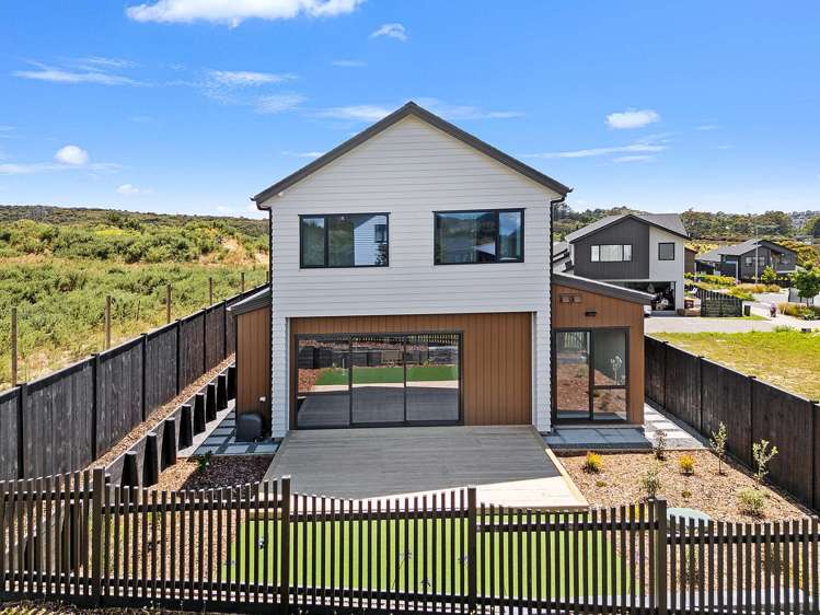 3 Maheu Lane Wainui_27