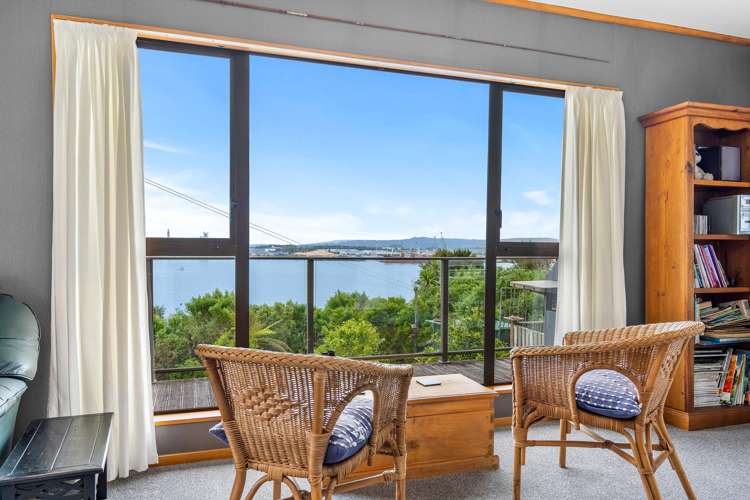 114 Reotahi Road Whangarei Heads_14
